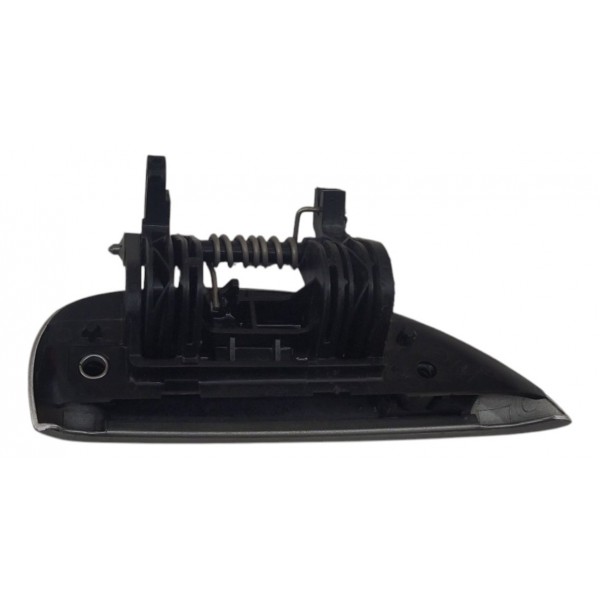 Maçaneta Externa Tras Renault Sandero Le 2014 2017