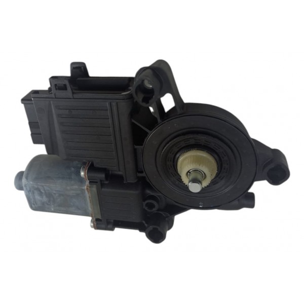 Motor Vidro Porta Dianteiro Direito T-cross 2020 2023