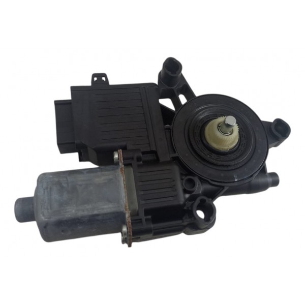 Motor Vidro Porta Dianteiro Direito T-cross 2020 2023