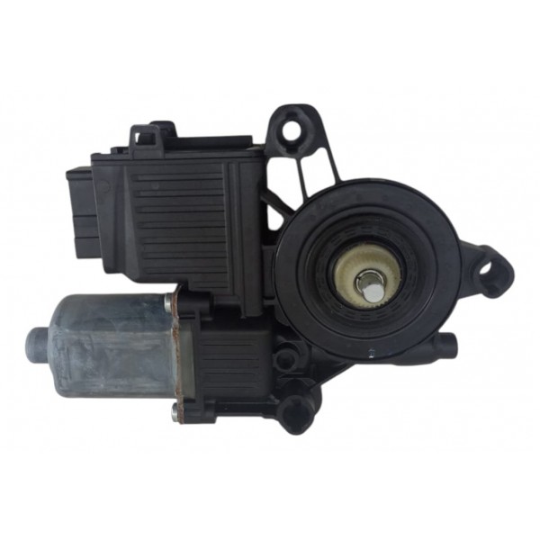 Motor Vidro Porta Dianteiro Direito T-cross 2020 2023