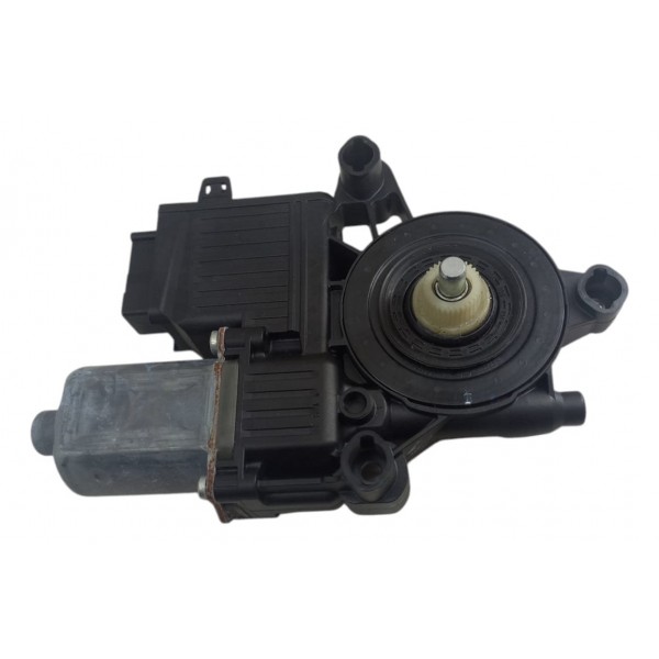 Motor Vidro Porta Dianteiro Direito T-cross 2020 2023