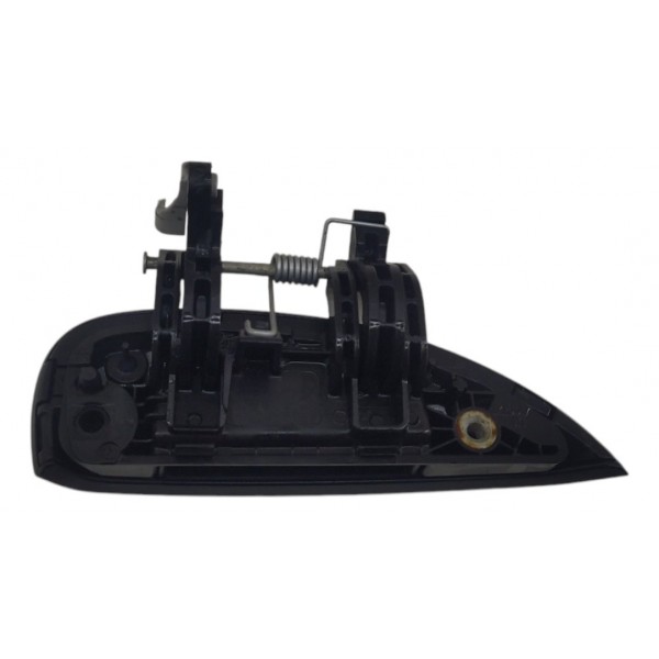 Maçaneta Externa Diant Renault Kwid Le 2018 2022