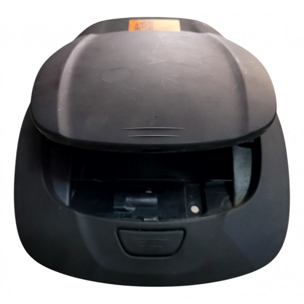 Porta Objetos Painel Ford Ka 2020 Original