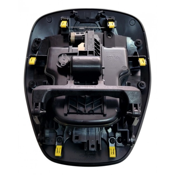 Porta Objetos Painel Ford Ka 2020 Original