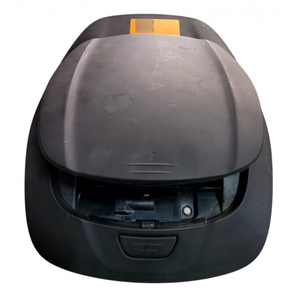 Porta Objetos Painel Ford Ka 2020 Original