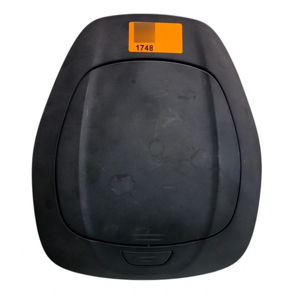 Porta Objetos Painel Ford Ka 2020 Original