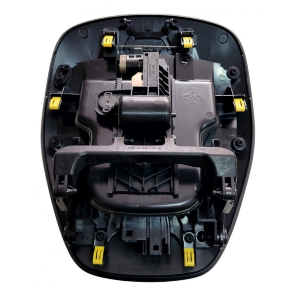 Porta Objetos Painel Ford Ka 2020 Original