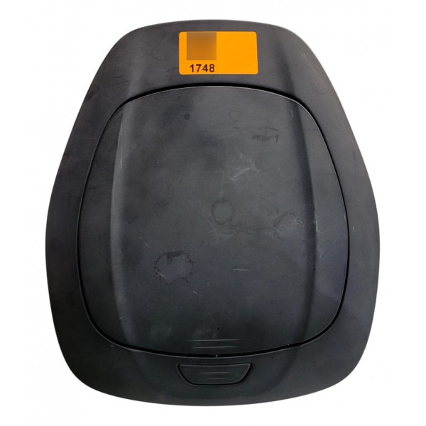 Porta Objetos Painel Ford Ka 2020 Original