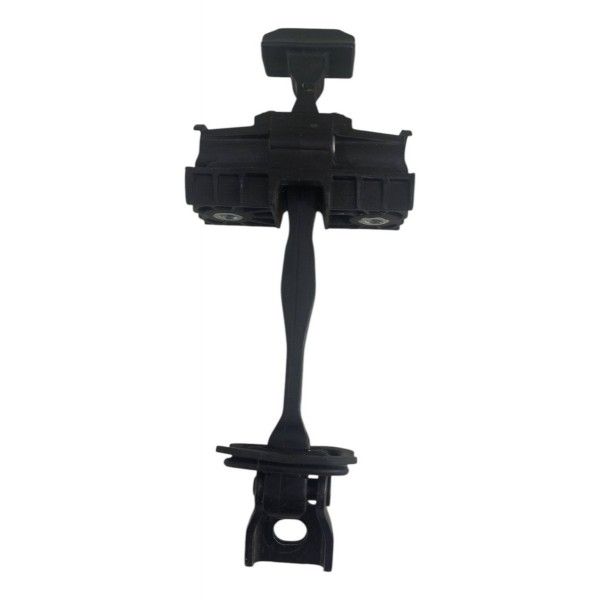 Limitador Da Porta Dianteira Esquerda Vw T-cross 2019 2024