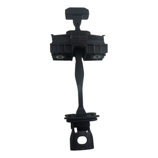 Limitador Da Porta Dianteira Esquerda Vw T-cross 2019 2024