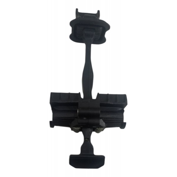 Limitador Da Porta Dianteira Esquerda Vw T-cross 2019 2024