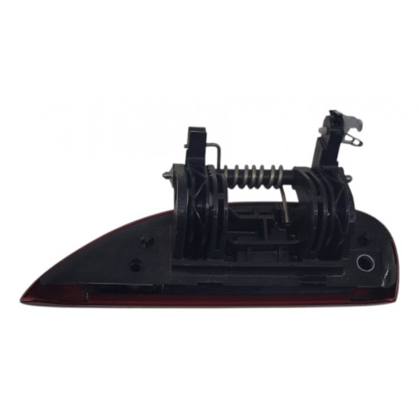 Maçaneta Externa Diant Renault Logan Ld  2014 2018