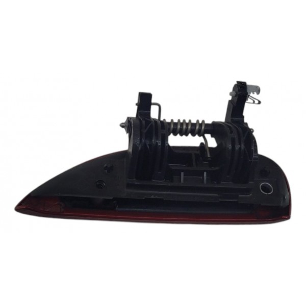 Maçaneta Externa Diant Renault Logan Ld  2014 2018