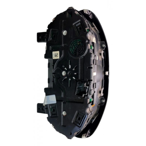 Painel De Instrumentos Ford Ka 2020 E3b510849