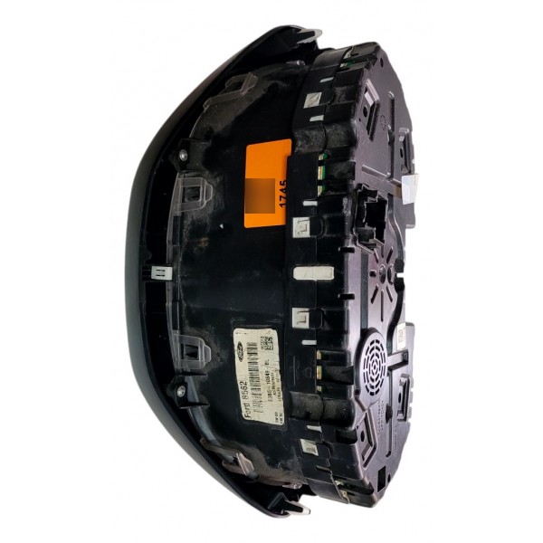 Painel De Instrumentos Ford Ka 2020 E3b510849