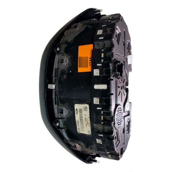 Painel De Instrumentos Ford Ka 2020 E3b510849