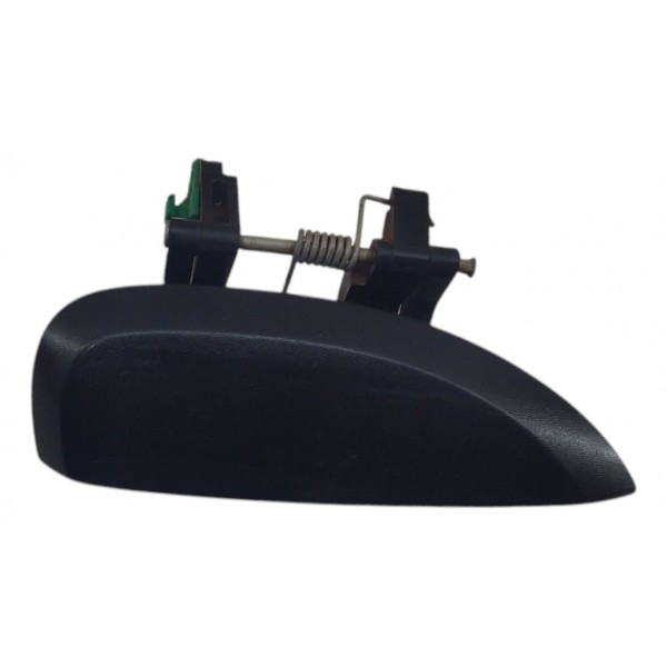 Maçaneta Externa Diant Renault Kwid Ld 2018 2022