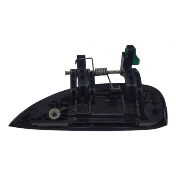 Maçaneta Externa Diant Renault Kwid Ld 2018 2022