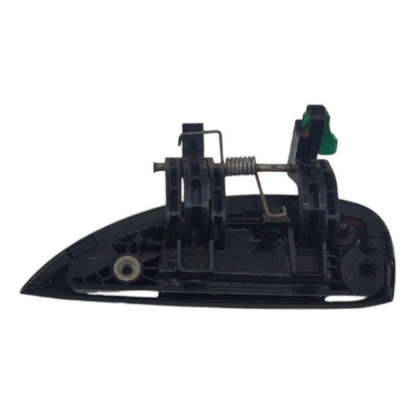 Maçaneta Externa Diant Renault Kwid Ld 2018 2022