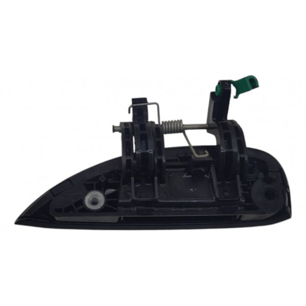 Maçaneta Externa Porta Tras Renault Kwid Ld 2018 2022