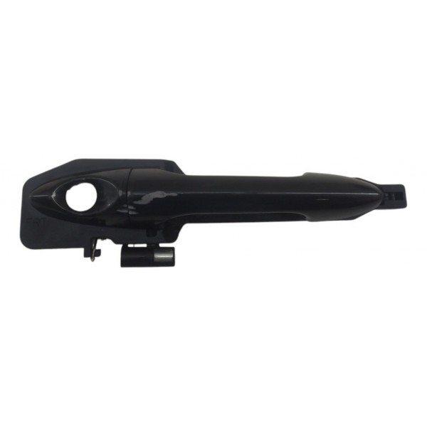 Maçaneta Externa Diant Hyundai Hb20 Le 2015 2017