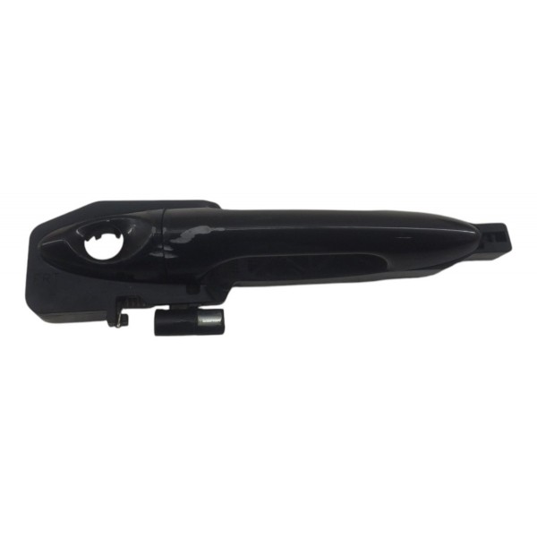 Maçaneta Externa Diant Hyundai Hb20 Le 2015 2017