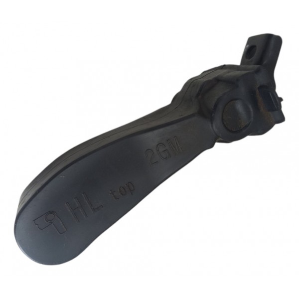 Limitador Porta Traseira Le Ld Volkswagen T-cross 2019 2022