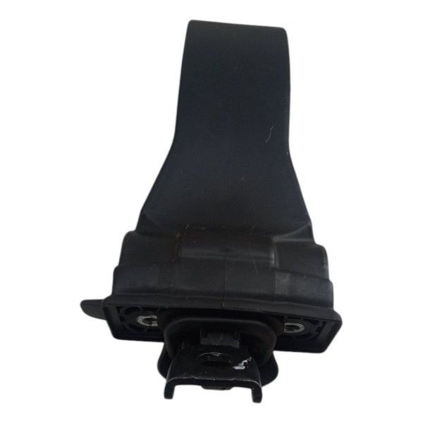 Limitador Porta Traseira Le Ld Volkswagen T-cross 2019 2022