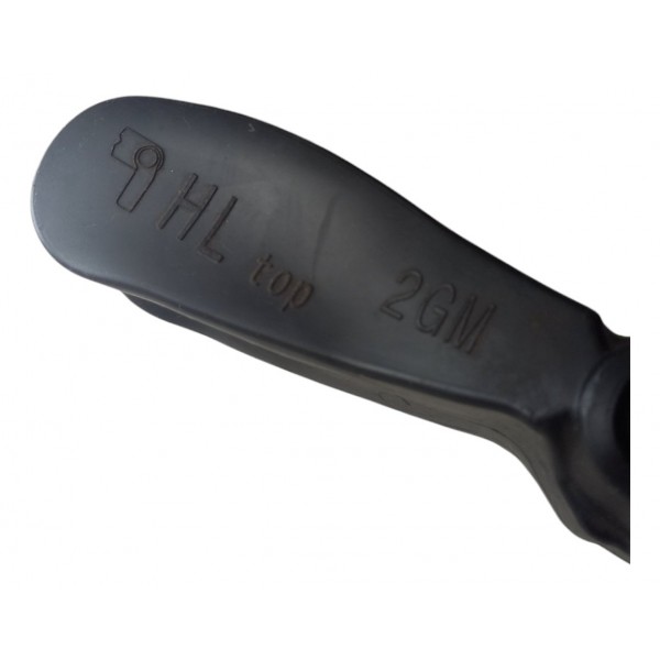 Limitador Porta Traseira Le Ld Volkswagen T-cross 2019 2022