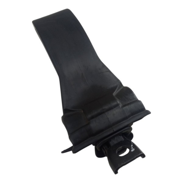 Limitador Porta Traseira Le Ld Volkswagen T-cross 2019 2022