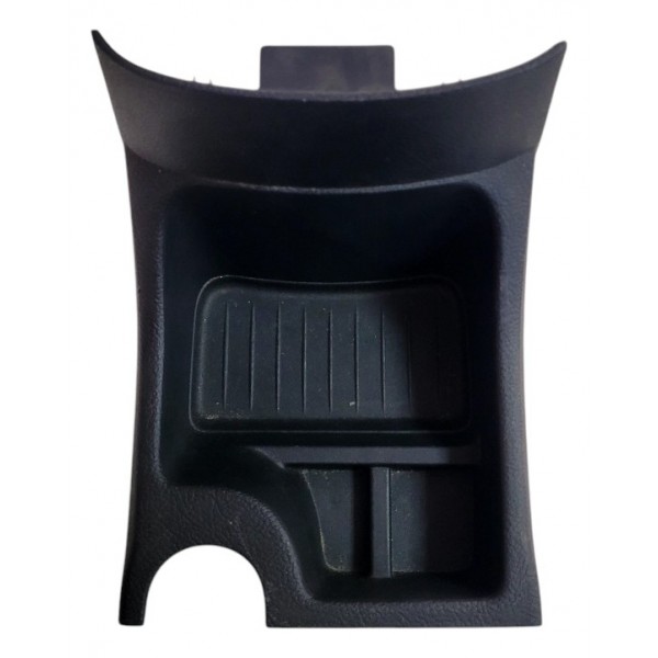 Porta Objeto Console Central Ford Ka 2020