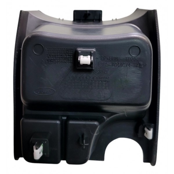 Porta Objeto Console Central Ford Ka 2020