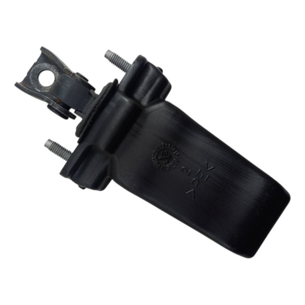 Limitador Porta Traseira Ld Le Fiat Uno Vivace 2011