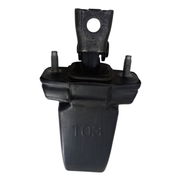 Limitador Porta Traseira Ld Le Fiat Uno Vivace 2011