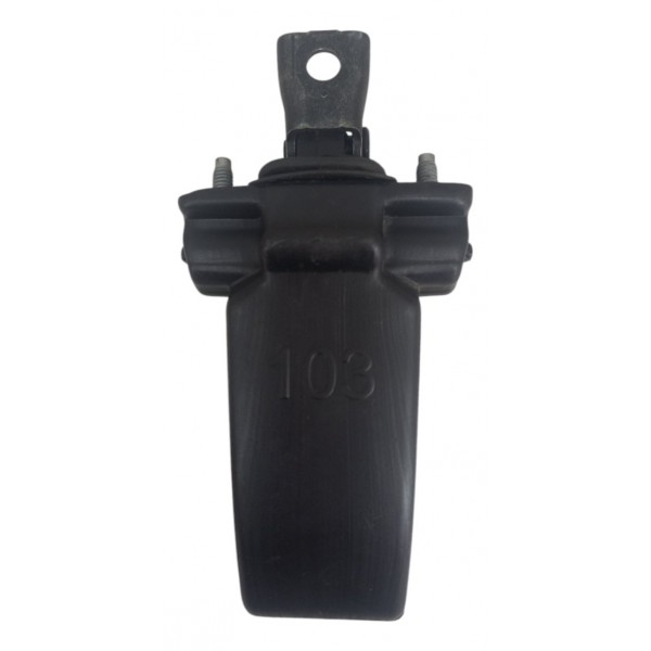 Limitador Porta Traseira Ld Le Fiat Uno Vivace 2011