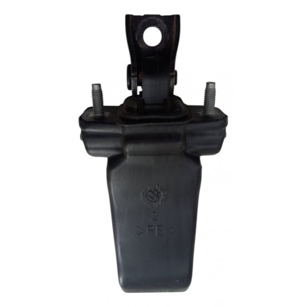Limitador Porta Traseira Ld Le Fiat Uno Vivace 2011