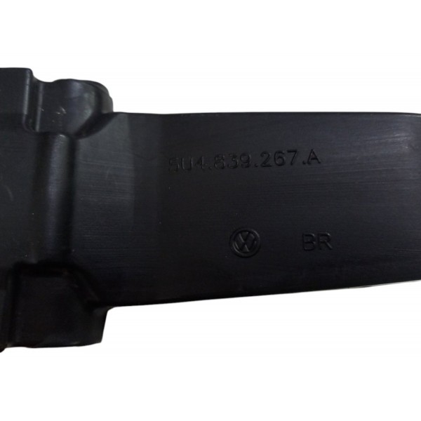 Limitador Porta Traseira Ld Le Volkswagen Gol Voyage 2020