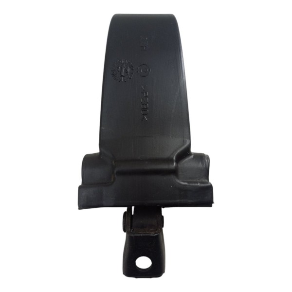 Limitador Porta Traseira Ld Le Volkswagen Gol Voyage 2020