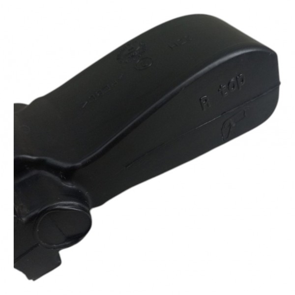 Limitador Porta Traseira Ld Le Volkswagen Gol Voyage 2020