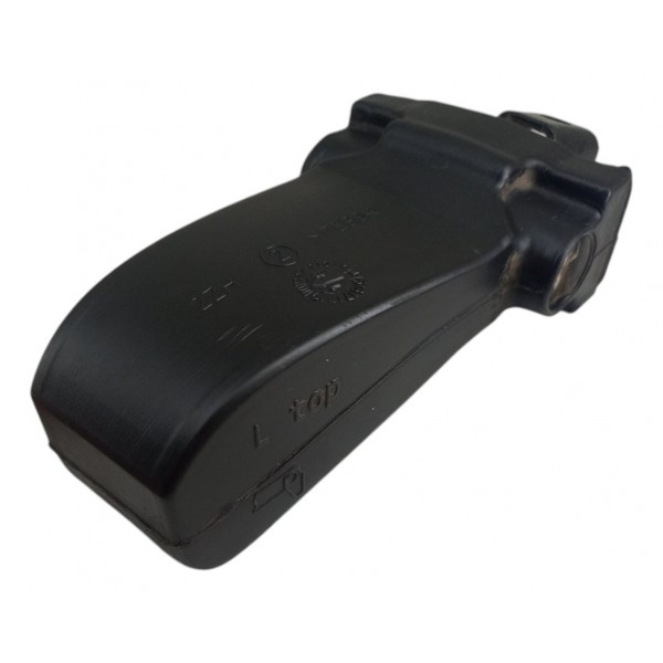 Limitador Porta Traseira Ld Le Volkswagen Gol Voyage 2020