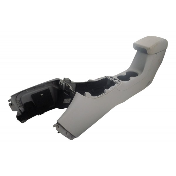 Console Central C Apoio Braço Jeep Compass 2017 2021