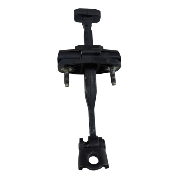 Limitador Porta Dianteira Direita Ford Ecosport 2013 2019