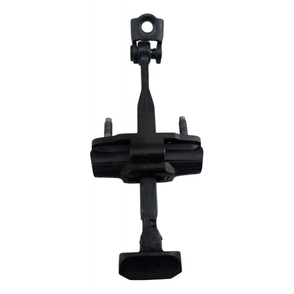 Limitador Porta Dianteira Direita Ford Ecosport 2013 2019