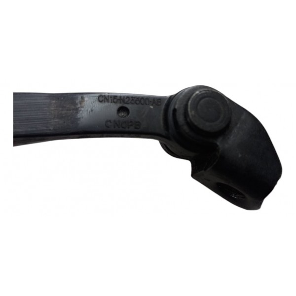 Limitador Porta Dianteira Direita Ford Ecosport 2013 2019