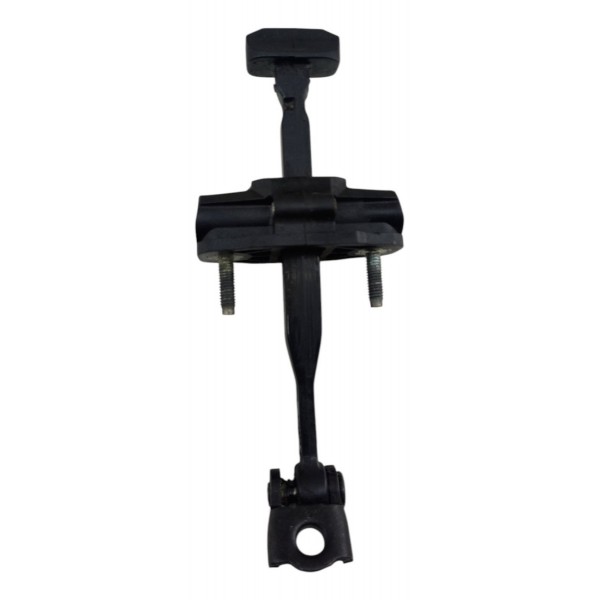 Limitador Porta Dianteira Direita Ford Ecosport 2013 2019