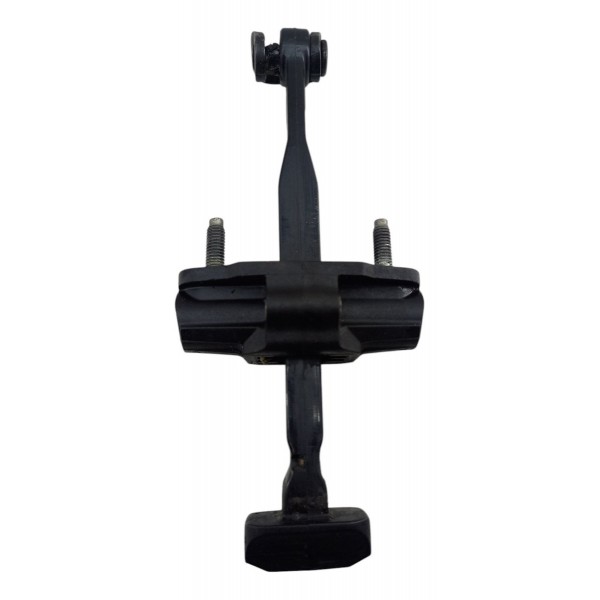 Limitador Porta Dianteira Direita Ford Ecosport 2013 2019