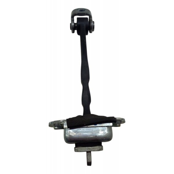 Limitador Porta Dianteira Ld Le Ford Ka 2015 2019