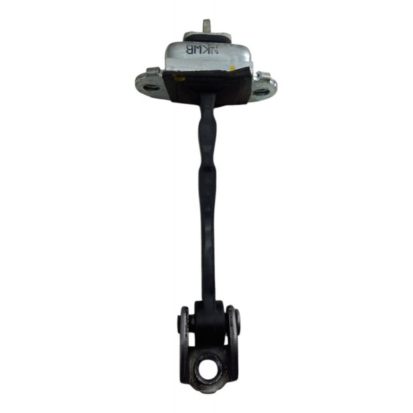 Limitador Porta Dianteira Ld Le Ford Ka 2015 2019