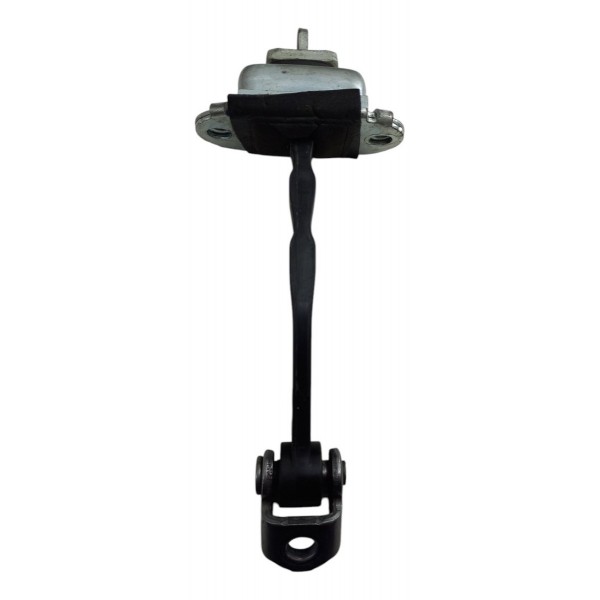 Limitador Porta Dianteira Ld Le Ford Ka 2015 2019