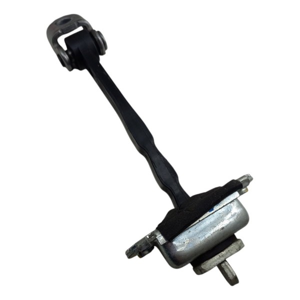 Limitador Porta Dianteira Ld Le Ford Ka 2015 2019